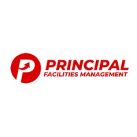 Principal Facilities Management logo, Principal Facilities Management contact details