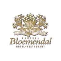 Hotel Kasteel Bloemendal logo, Hotel Kasteel Bloemendal contact details