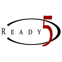 Ready5 Strategies logo, Ready5 Strategies contact details