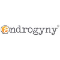 Androgyny logo, Androgyny contact details