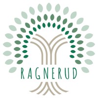 Ragnerud Business AB logo, Ragnerud Business AB contact details