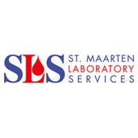 Sint Maarten Laboratory Services logo, Sint Maarten Laboratory Services contact details