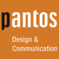 Pantos Werbeagentur GmbH logo, Pantos Werbeagentur GmbH contact details