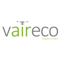 vaireco GmbH logo, vaireco GmbH contact details