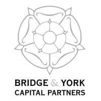 Bridge & York logo, Bridge & York contact details