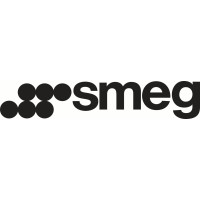 Smeg Nordic logo, Smeg Nordic contact details