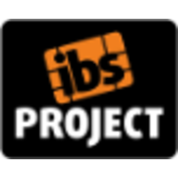 IBS Project LLC logo, IBS Project LLC contact details