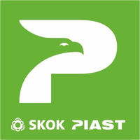 SKOK PIAST logo, SKOK PIAST contact details