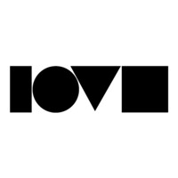 The Love Commercial Production Company logo, The Love Commercial Production Company contact details