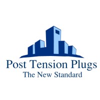 Post Tension Plugs L.L.C logo, Post Tension Plugs L.L.C contact details