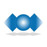 Oxford Technology Management logo, Oxford Technology Management contact details