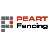 Peart Fencing Limited logo, Peart Fencing Limited contact details