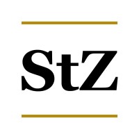 Stuttgarter Zeitung logo, Stuttgarter Zeitung contact details