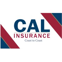 CAL Insurance & Associates, Inc. logo, CAL Insurance & Associates, Inc. contact details