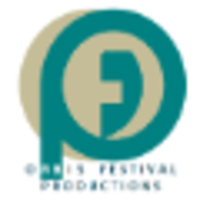 Orbis Festival Productions logo, Orbis Festival Productions contact details