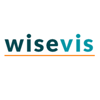 Wisevis logo, Wisevis contact details