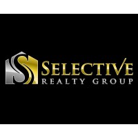 Selective Realty logo, Selective Realty contact details