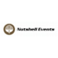 Nut Shell Events logo, Nut Shell Events contact details