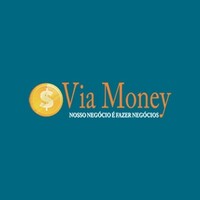 Via Money Financeira logo, Via Money Financeira contact details