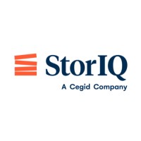 StorIQ - retail operations software logo, StorIQ - retail operations software contact details