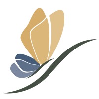 Sacramento Behavioral Healthcare Hospital logo, Sacramento Behavioral Healthcare Hospital contact details