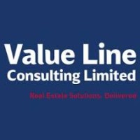 Value Line Consulting Limited logo, Value Line Consulting Limited contact details