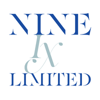 Nine IX Limited logo, Nine IX Limited contact details