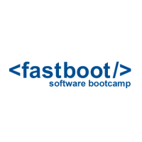 Fastboot logo, Fastboot contact details