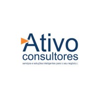 Ativo Consultores Associados logo, Ativo Consultores Associados contact details