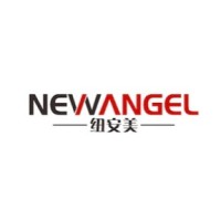 Newangel Aeathetic Business logo, Newangel Aeathetic Business contact details