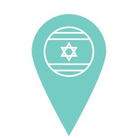 Beyond Israel logo, Beyond Israel contact details