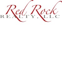 Red Rock Realty, LLC logo, Red Rock Realty, LLC contact details