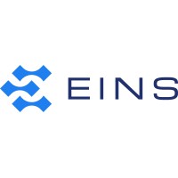 Eins Technology Limited logo, Eins Technology Limited contact details