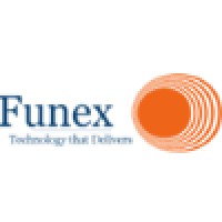 Funex Technologies Pvt. Ltd logo, Funex Technologies Pvt. Ltd contact details