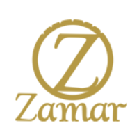 Zamar Transport logo, Zamar Transport contact details