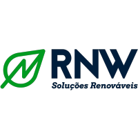 RNW Soluções Renováveis logo, RNW Soluções Renováveis contact details