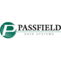 Passfield Data Systems Ltd logo, Passfield Data Systems Ltd contact details