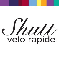 Shutt Velo Rapide Limited logo, Shutt Velo Rapide Limited contact details