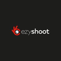 Ezyshoot Youtube Stüdyosu logo, Ezyshoot Youtube Stüdyosu contact details