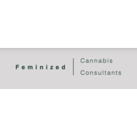 Feminized Cannabis Consulting logo, Feminized Cannabis Consulting contact details