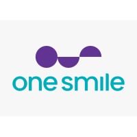 OneSmile Aligners logo, OneSmile Aligners contact details