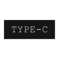 TYPE-C productions PTE LTD logo, TYPE-C productions PTE LTD contact details