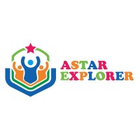 Astar Explorer logo, Astar Explorer contact details