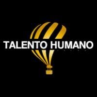 Talento Humano de Aguascalientes logo, Talento Humano de Aguascalientes contact details