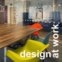 Design at Work Ltd logo, Design at Work Ltd contact details