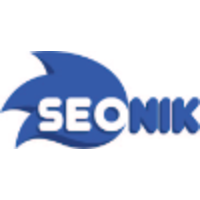 Internet marketing agency SEONIK logo, Internet marketing agency SEONIK contact details