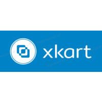 Xkart Ventures Pvt Ltd logo, Xkart Ventures Pvt Ltd contact details