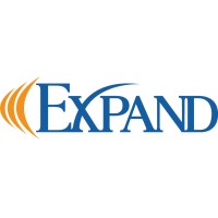 Expand Financial, LLC logo, Expand Financial, LLC contact details