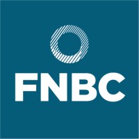 FNBC Corporation logo, FNBC Corporation contact details