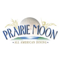 Prairie Moon Restaurant logo, Prairie Moon Restaurant contact details